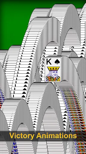 Spider Solitaire | Games | XWorld Spider Solitaire | Games | XWorld