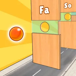 XWorld | Mini Games: Calm & Relax XWorld | Mini Games: Calm & Relax