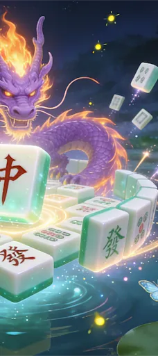 Leaf Motifs Wallpapers | Permainan | XWorld