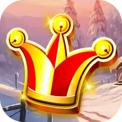 XWorld | Super Ace King