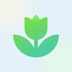 XWorld | Plant App - Plant Identifier