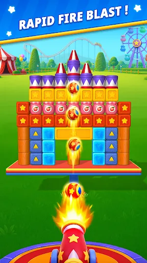 Splash Buster | Games | XWorld Splash Buster | Games | XWorld