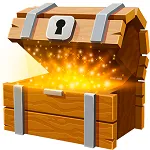 XWorld | Pre- Click Box Simple