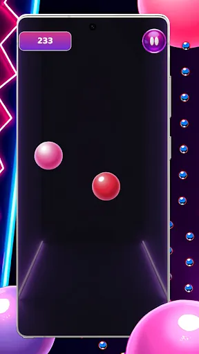 Plin Imagination | Games | XWorld