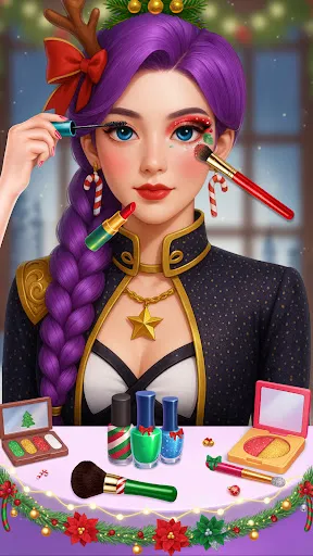 Skincare Relaxing Games: ASMR | Permainan | XWorld