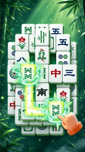 Fortuna Mahjong | Permainan | XWorld Fortuna Mahjong | Permainan | XWorld