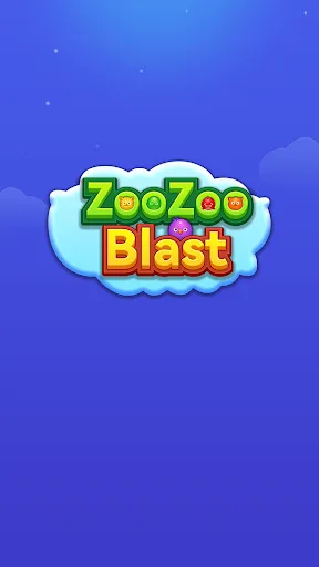 Zoo Zoo Blast | Permainan | XWorld