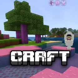 XWorld | CRAFTSMAN HOKAGE