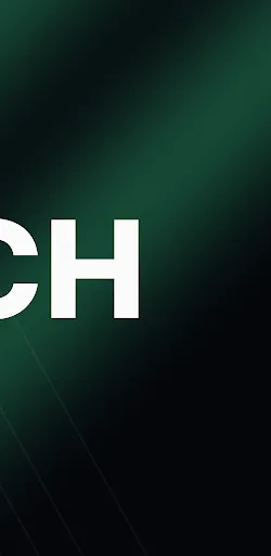 VARMATCH TV: Scores & Live | Игры | XWorld VARMATCH TV: Scores & Live | Игры | XWorld
