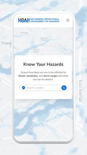 UP NOAH | Games | XWorld