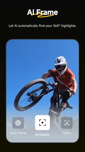 Insta360 | 游戏 | XWorld Insta360 | 游戏 | XWorld