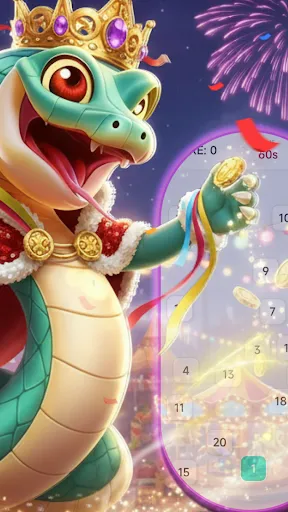 Tap Rush | Jogos | XWorld