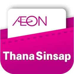 XWorld | AEON THAI MOBILE