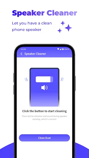 Smart Clean Pro | Jogos | XWorld Smart Clean Pro | Jogos | XWorld