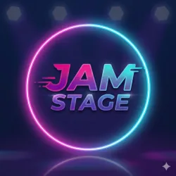 XWorld | JamStage