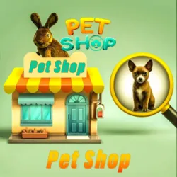 XWorld | Pet Shop Simulator Game 2024