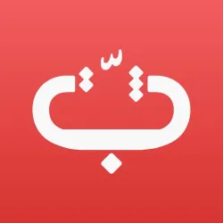 XWorld | Thabbit ثبّت