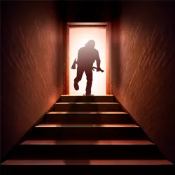 XWorld | Adventure Escape Mysteries XWorld | Adventure Escape Mysteries