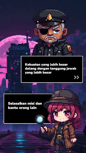 SUPER FOCUS | Permainan | XWorld SUPER FOCUS | Permainan | XWorld