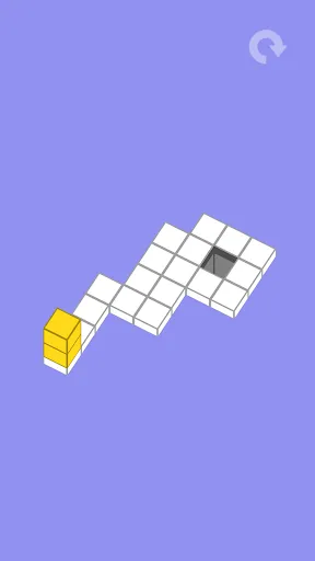 Block Escape | Игры | XWorld