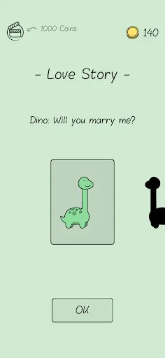 Like Dino! | Games | XWorld Like Dino! | Games | XWorld