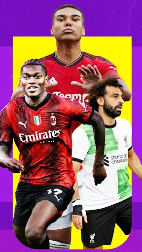 beIN SPORTS CONNECT | เกม | XWorld beIN SPORTS CONNECT | เกม | XWorld