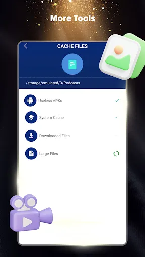 Ultimate Phone Cleaner | เกม | XWorld Ultimate Phone Cleaner | เกม | XWorld