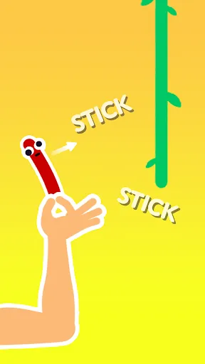 Sausage Flip | Games | XWorld