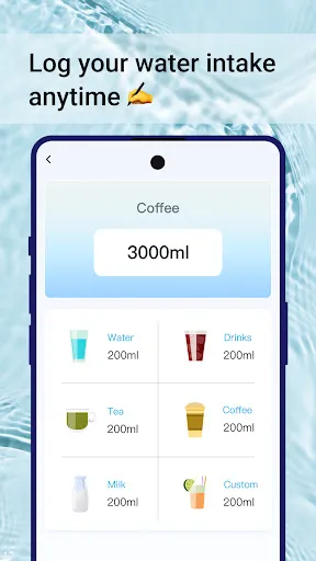 AquaNote | เกม | XWorld