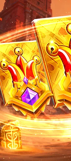 Ki887TableMath | Games | XWorld Ki887TableMath | Games | XWorld