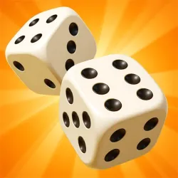 XWorld | Yatzy - Classic Dice Game