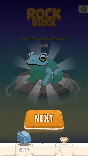 Rock Block Saga | Игры | XWorld Rock Block Saga | Игры | XWorld
