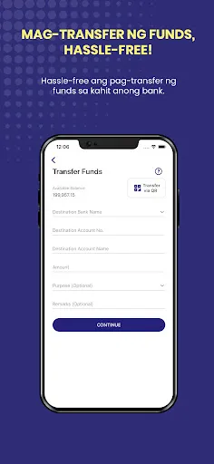 HelloPag-IBIG by AUB | Games | XWorld HelloPag-IBIG by AUB | Games | XWorld