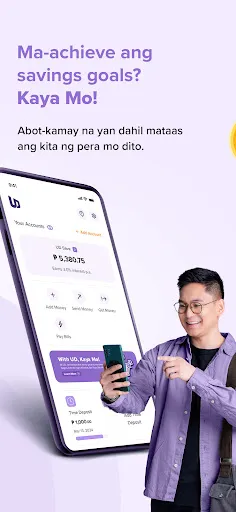 UnionDigital Bank (UD) | Games | XWorld