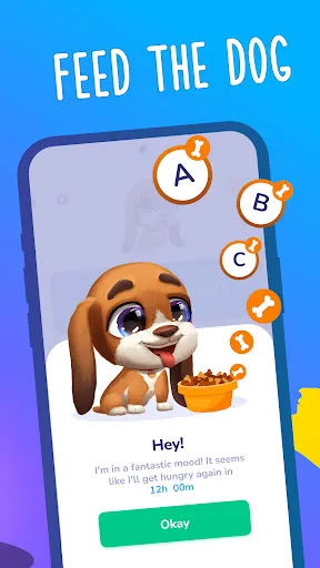 Word Search - Solver Crossword | 游戏 | XWorld