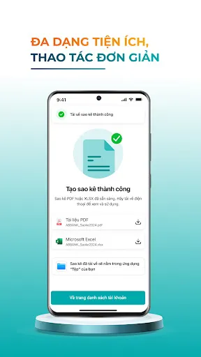 ABBANK | Games | XWorld ABBANK | Games | XWorld