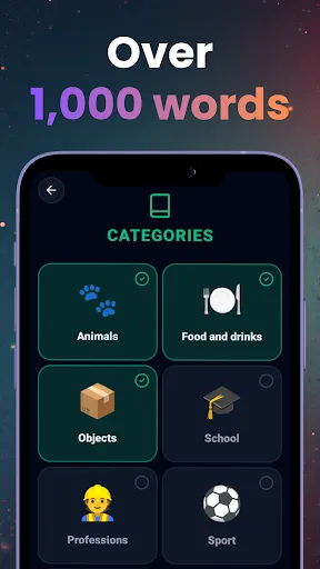 Impostor: Party Game | 游戏 | XWorld