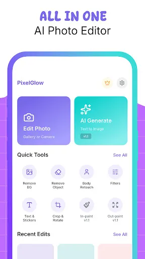 AI Photo Beauty Editor Studio | Games | XWorld AI Photo Beauty Editor Studio | Games | XWorld