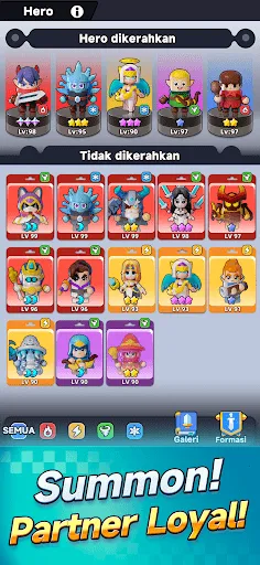 Wittle Defender | Permainan | XWorld