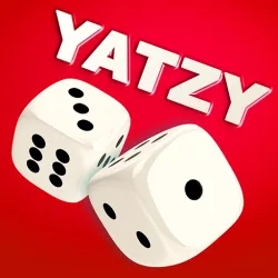 XWorld | Yatzy Clásico