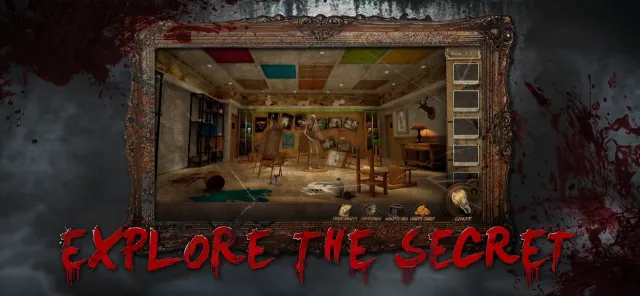 Escape Room:Can you escape? | 游戏 | XWorld