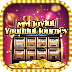 XWorld | MM Joyful Youthful Journey