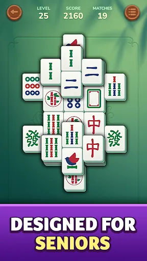 Mahjong Harmony: Relax | Permainan | XWorld Mahjong Harmony: Relax | Permainan | XWorld
