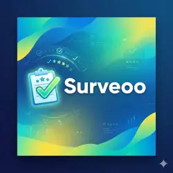 XWorld | Surveoo