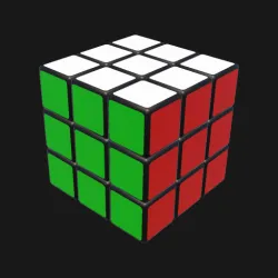 XWorld | Magic Cube Collection