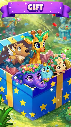 Midas Merge: Matching Games | Games | XWorld Midas Merge: Matching Games | Games | XWorld
