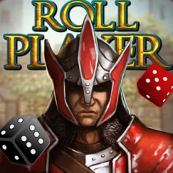 XWorld | Roll Player - The Board Game