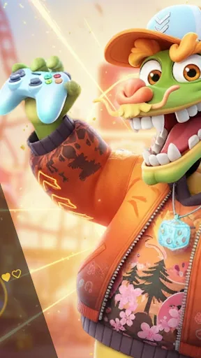 Rhythm Sphere | Jogos | XWorld