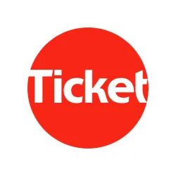 XWorld | Ticket