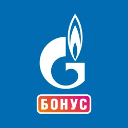 XWorld | Подписка Газпром Бонус